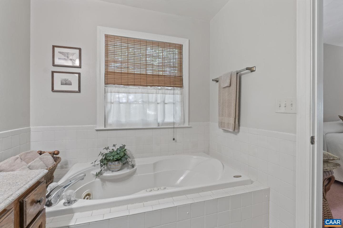 2 Whippoorwill Ln photo 19