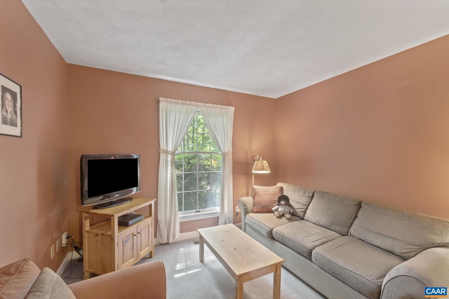 2 Whippoorwill Ln photo 22