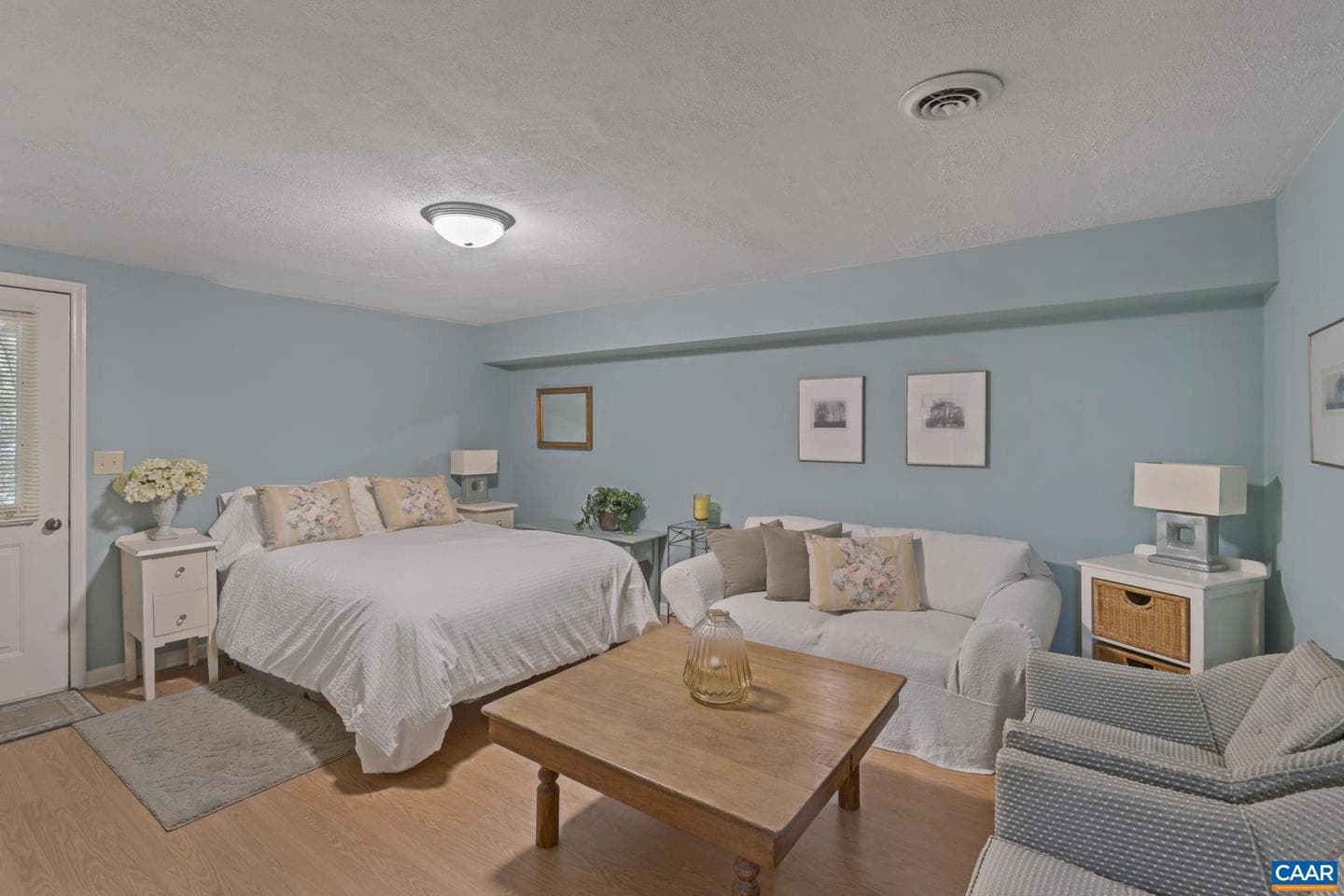 2 Whippoorwill Ln photo 24