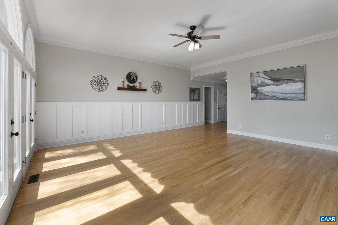 3279 Melrose Ln photo 11