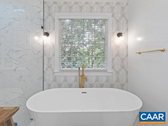3279 Melrose Ln photo 20