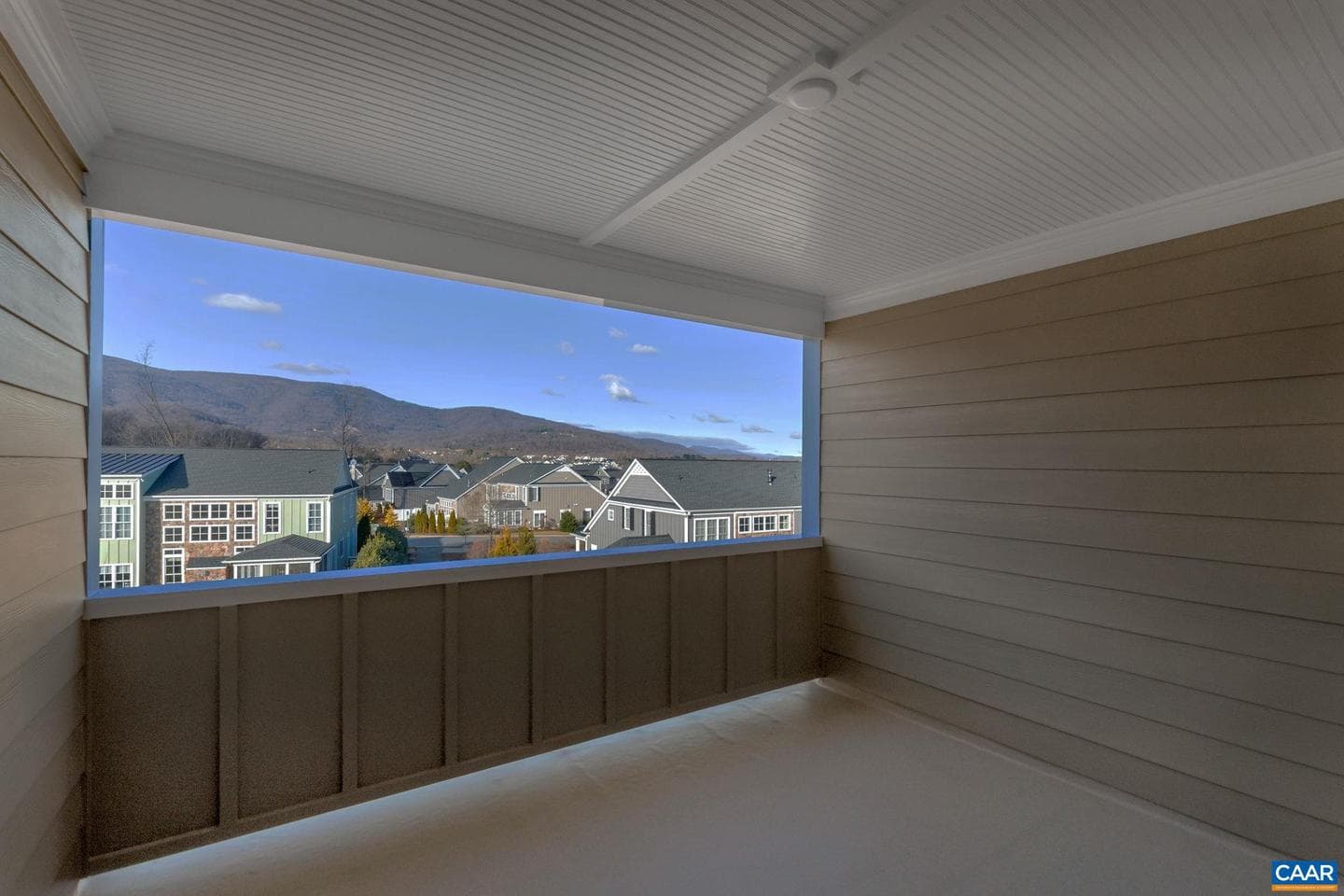 5481 Golf Dr photo 36
