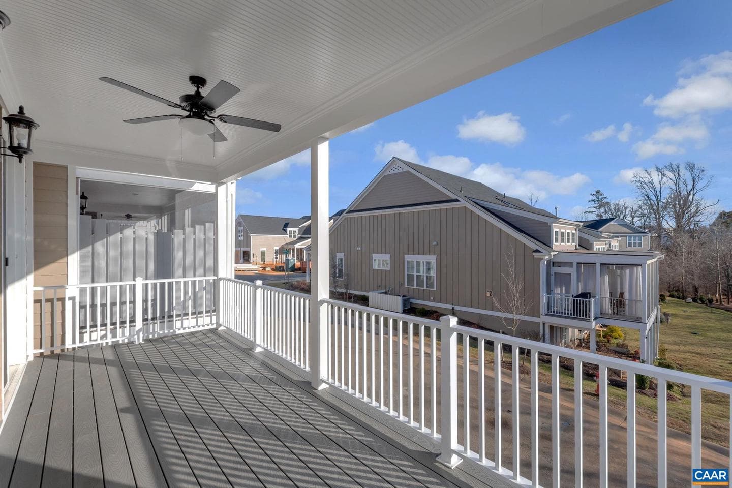 5481 Golf Dr photo 40