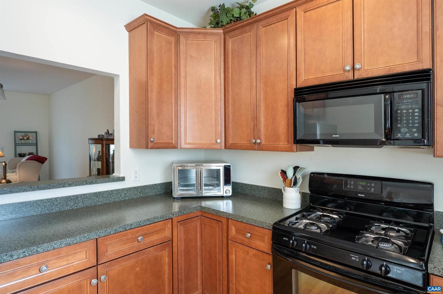 104 Melbourne Park Cir # D photo 11
