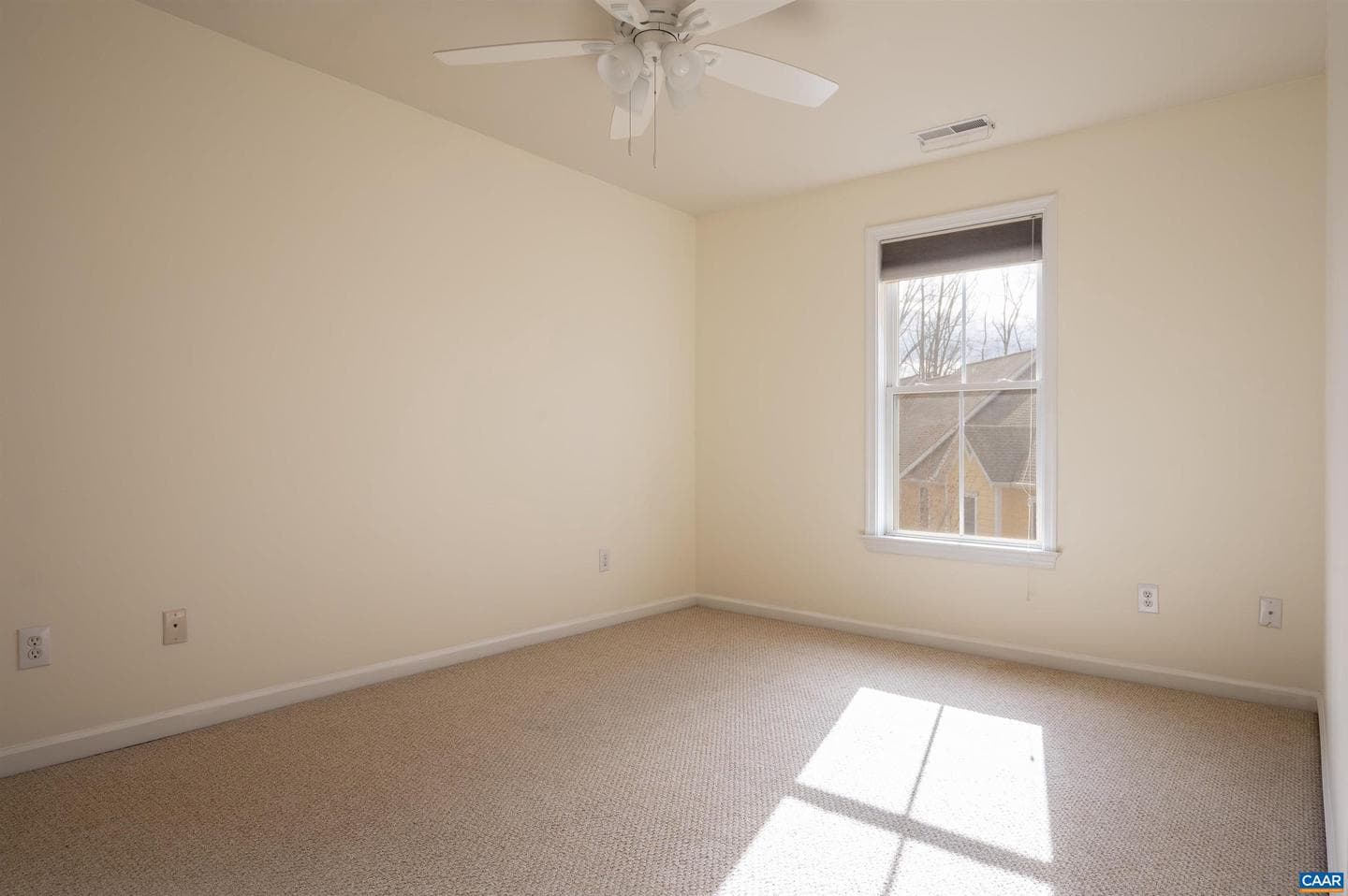 104 Melbourne Park Cir # D photo 15