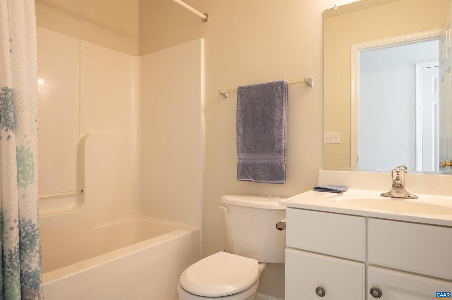 104 Melbourne Park Cir # D photo 16