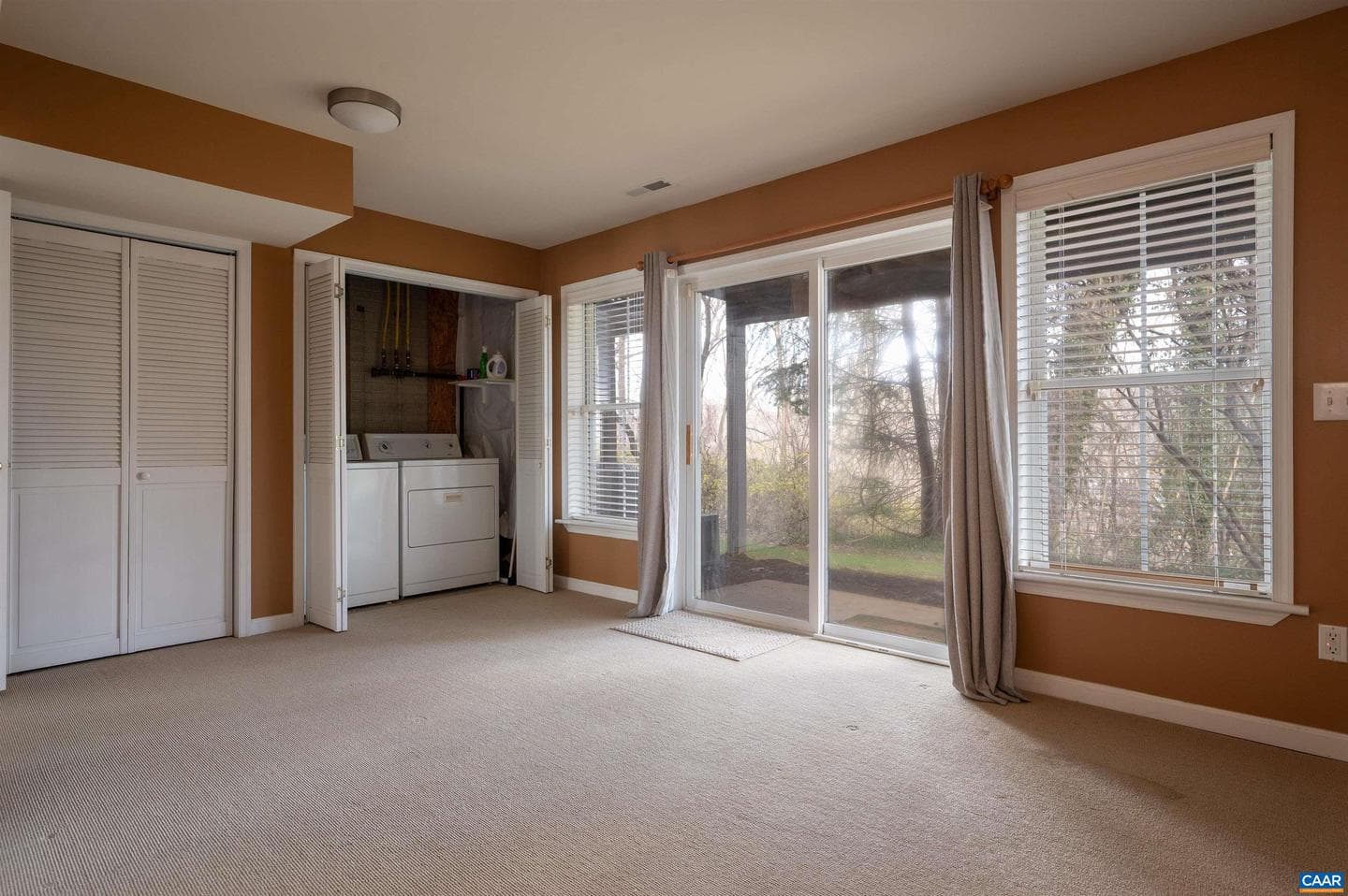 104 Melbourne Park Cir # D photo 18