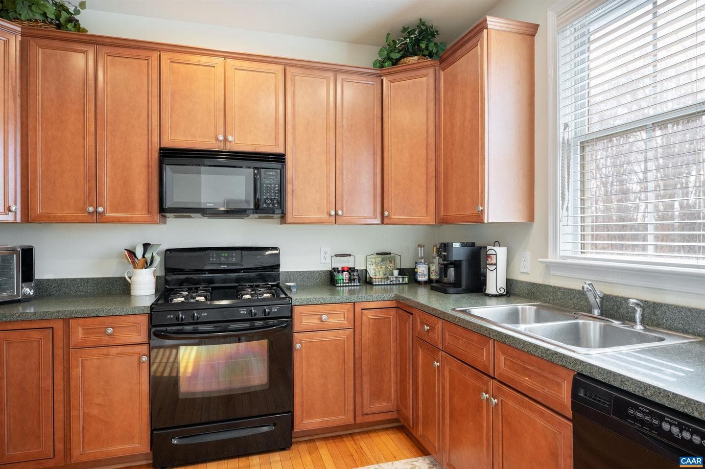 104 Melbourne Park Cir # D photo 2