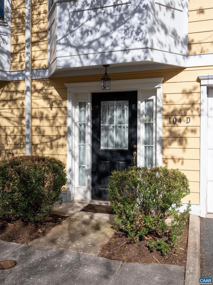 104 Melbourne Park Cir # D photo 6