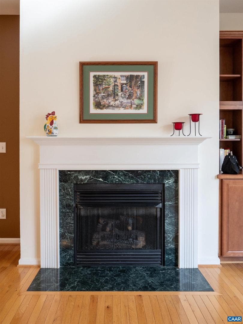 104 Melbourne Park Cir # D photo 9