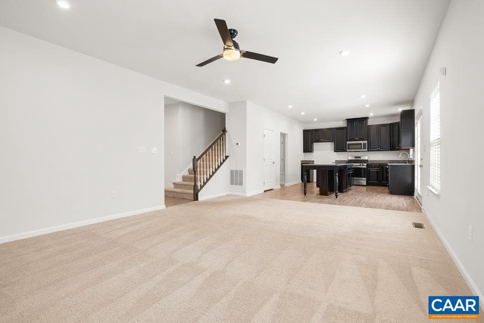 4400 Sunset Dr photo 13