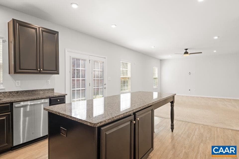 4400 Sunset Dr photo 18