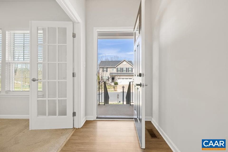 4400 Sunset Dr, Charlottesville