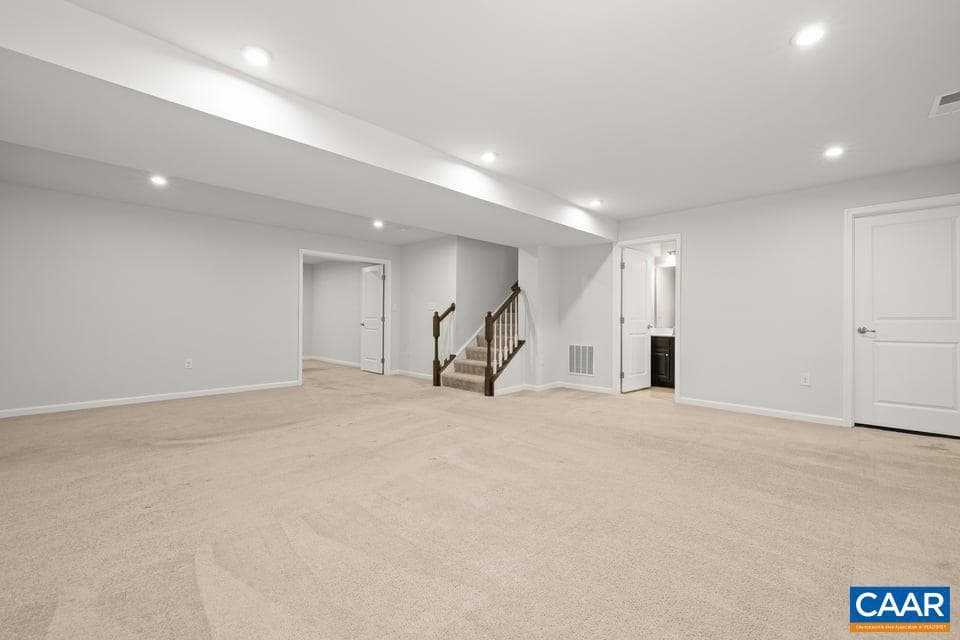 4400 Sunset Dr photo 21