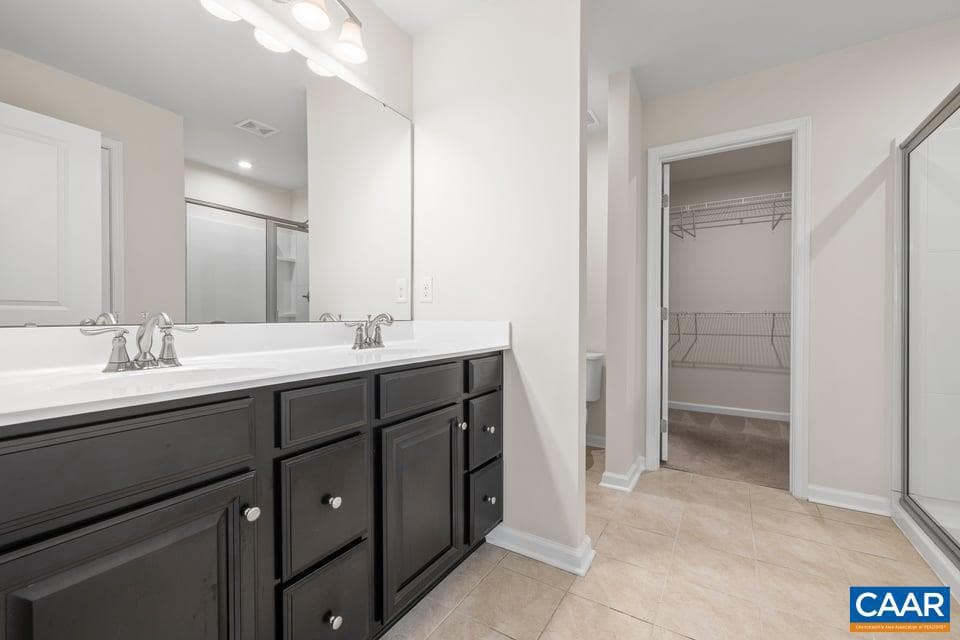 4400 Sunset Dr photo 32