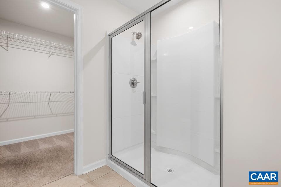 4400 Sunset Dr photo 33