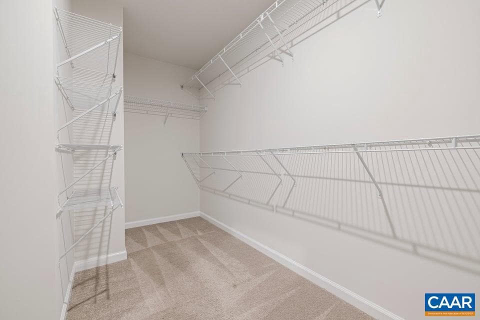 4400 Sunset Dr photo 35