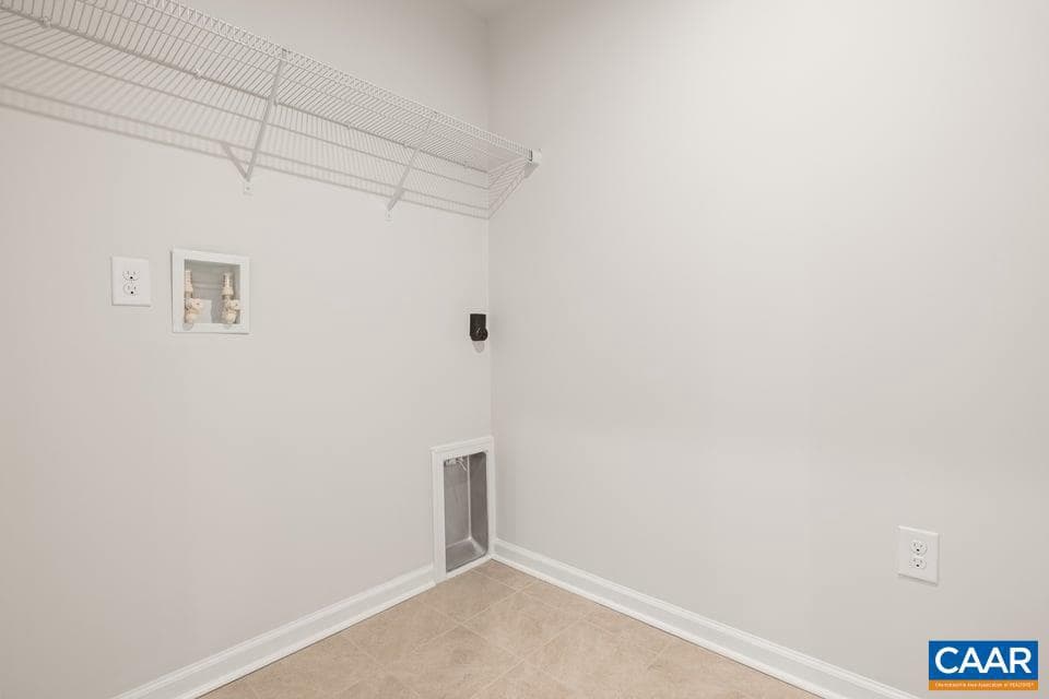 4400 Sunset Dr photo 36