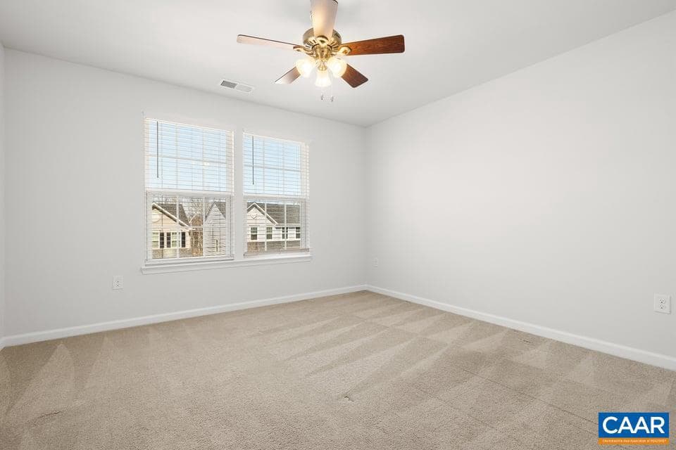 4400 Sunset Dr photo 39