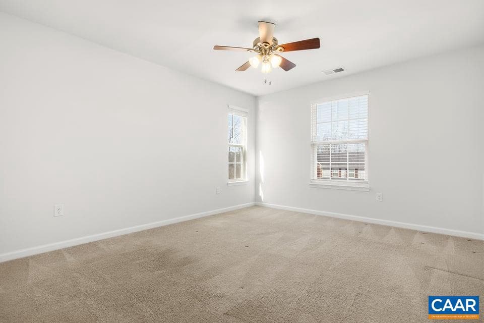 4400 Sunset Dr photo 41