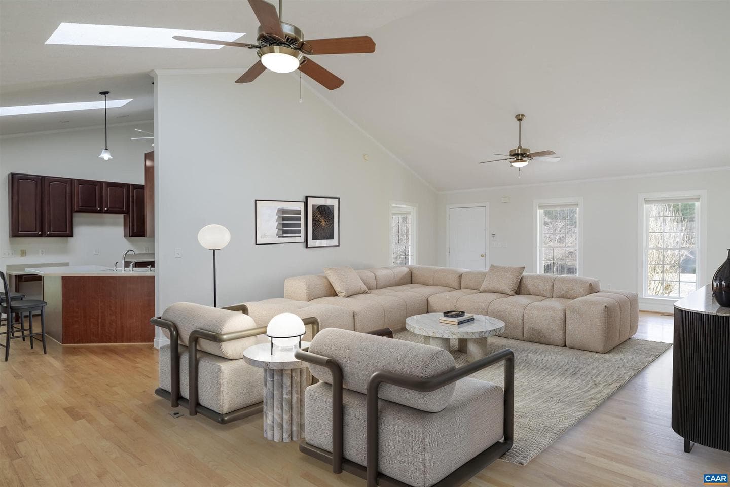 2508 Thomas Jefferson Pkwy photo 13