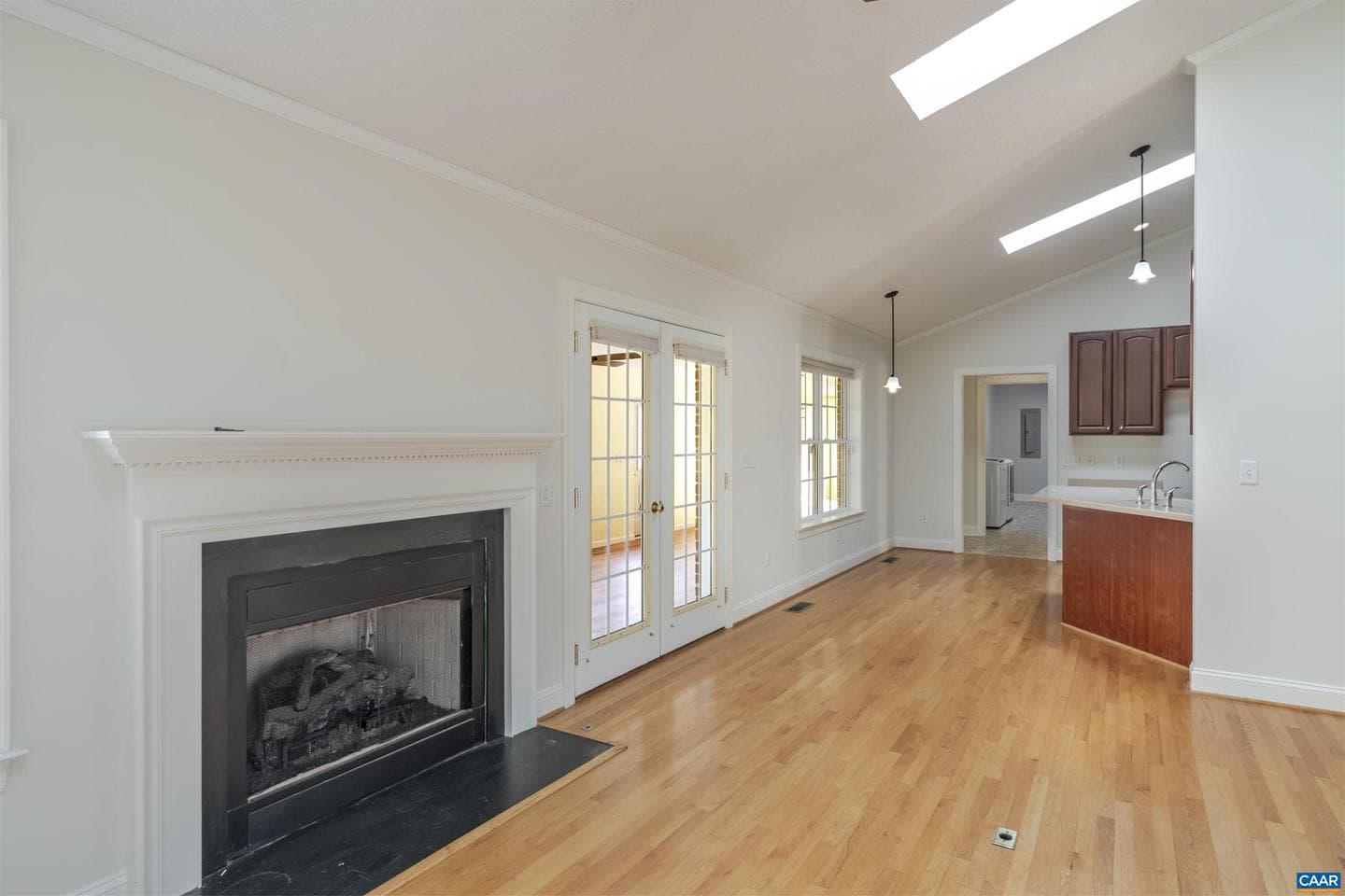 2508 Thomas Jefferson Pkwy photo 14