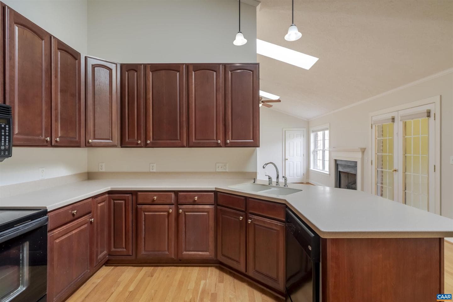 2508 Thomas Jefferson Pkwy photo 17