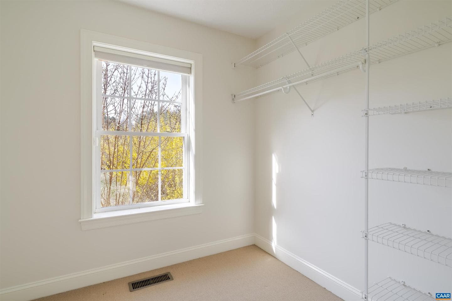 2508 Thomas Jefferson Pkwy photo 27
