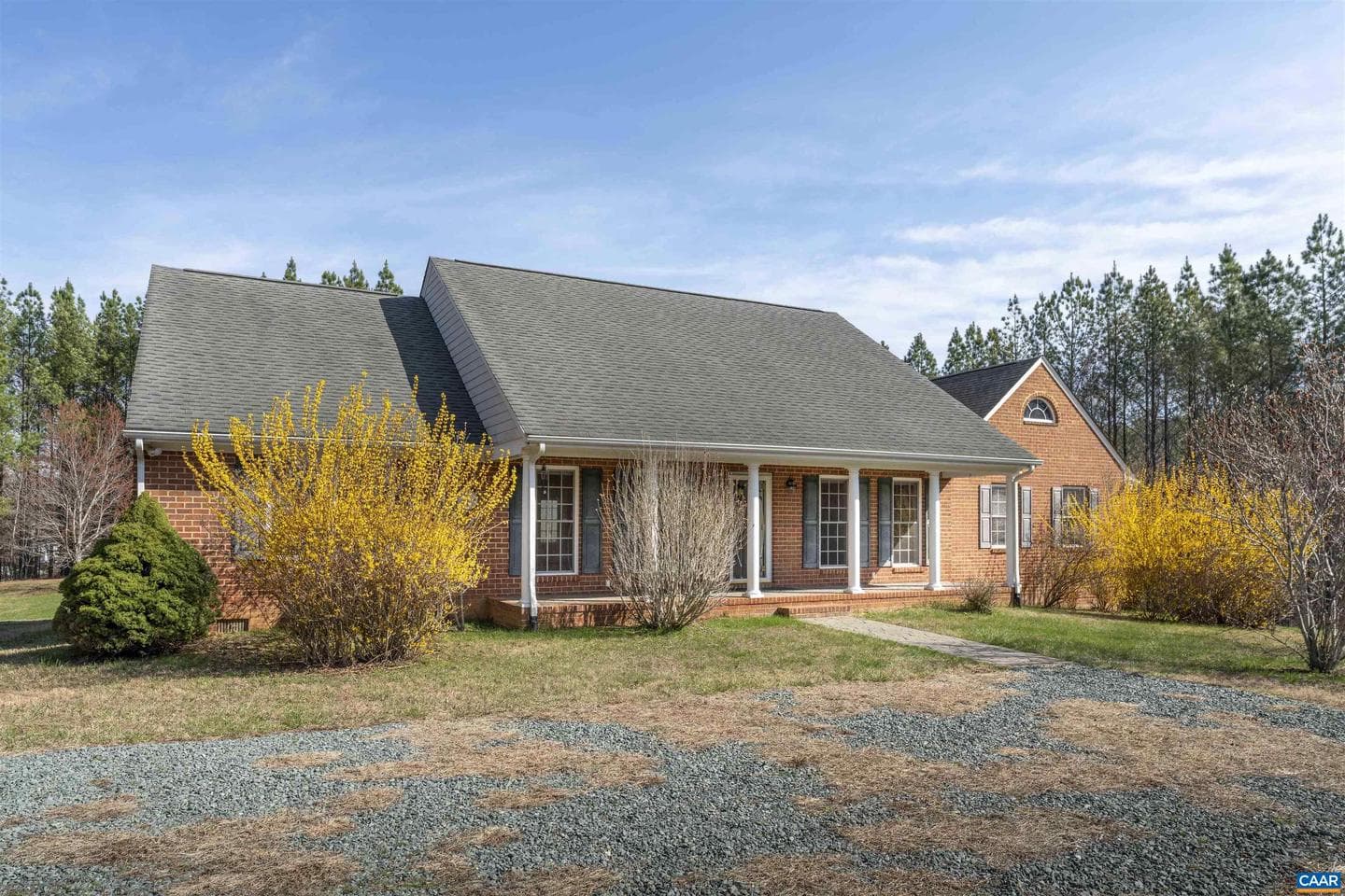 2508 Thomas Jefferson Pkwy photo 40