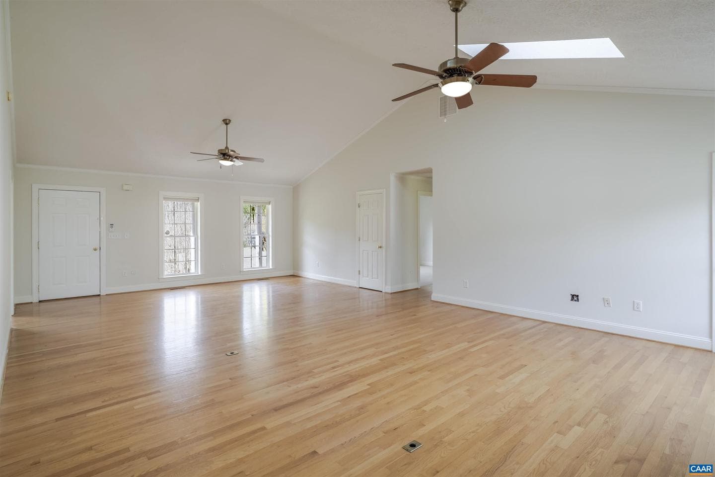 2508 Thomas Jefferson Pkwy photo 5