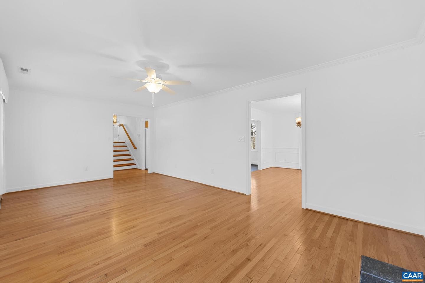 2513 Hillwood Pl photo 21