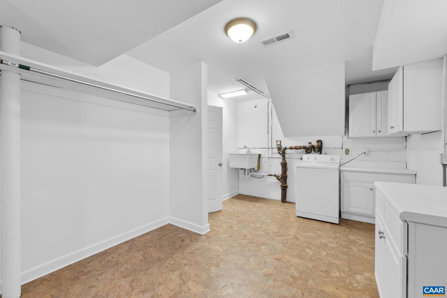 2513 Hillwood Pl photo 36