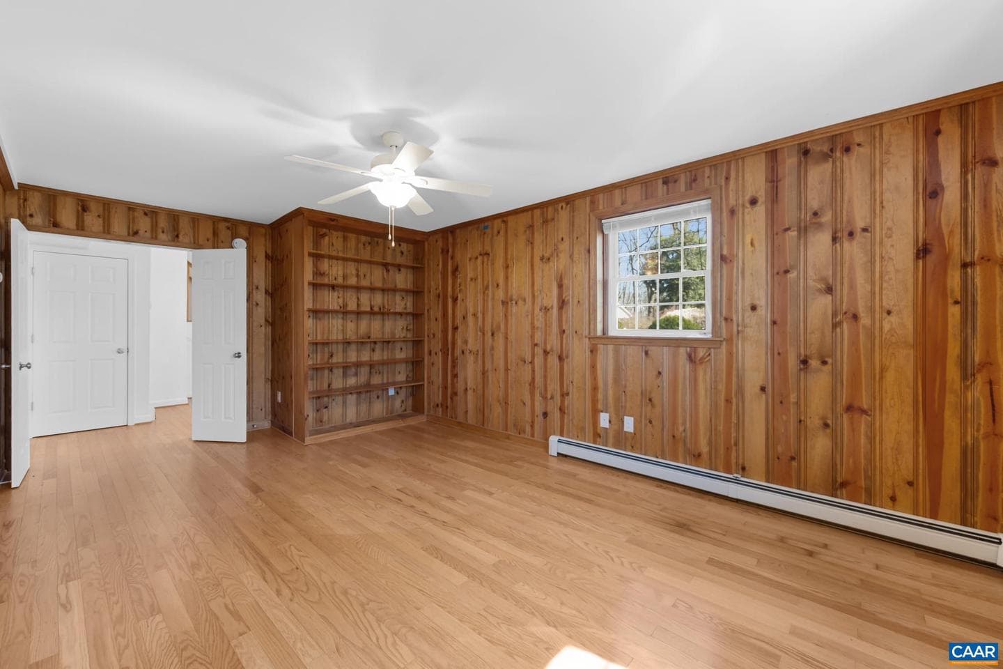 2513 Hillwood Pl photo 7