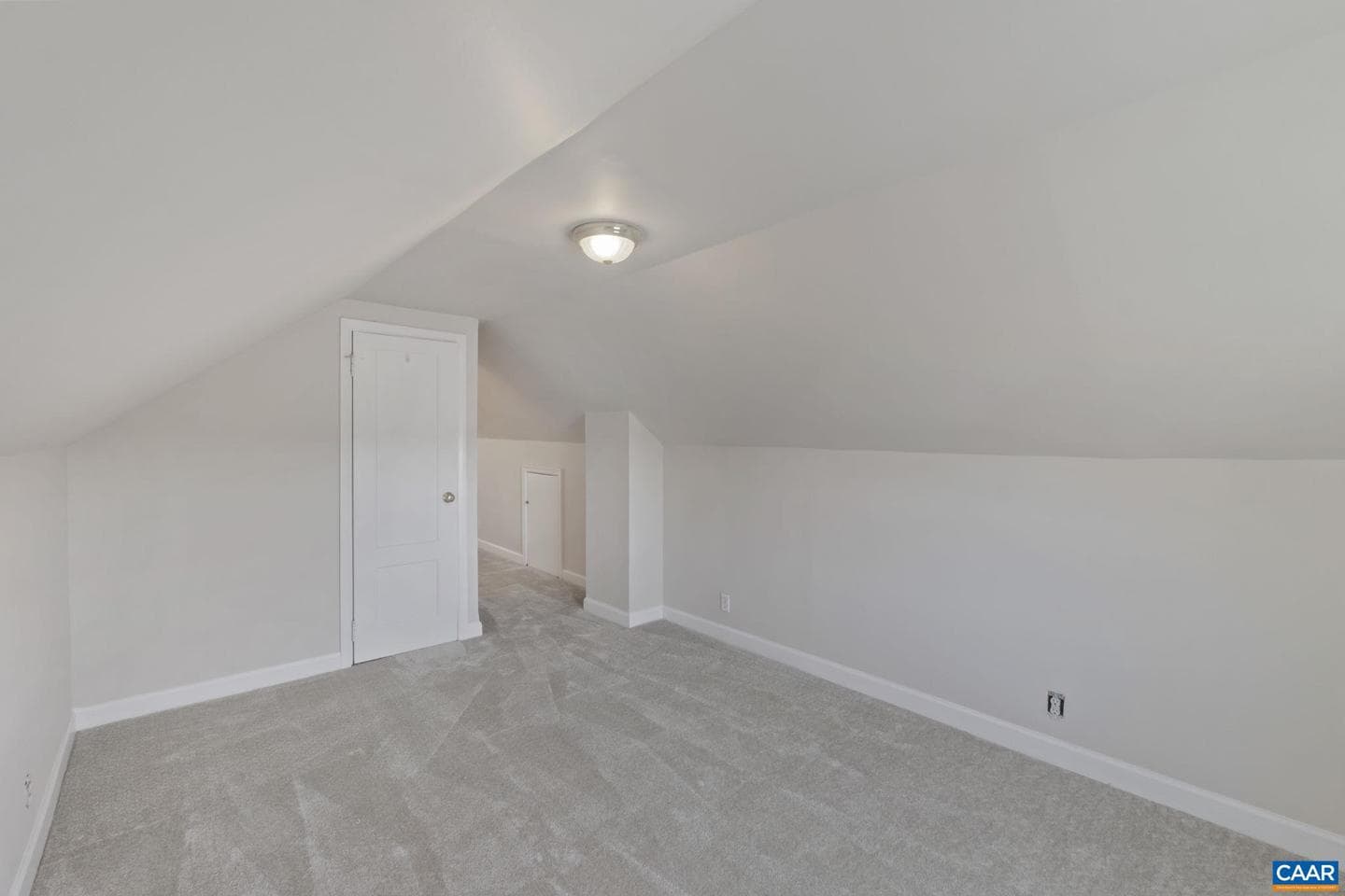 1012 Altavista Ave photo 17