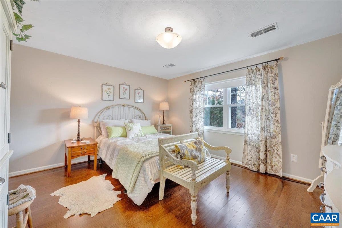 1512 Glenwood Cir photo 26