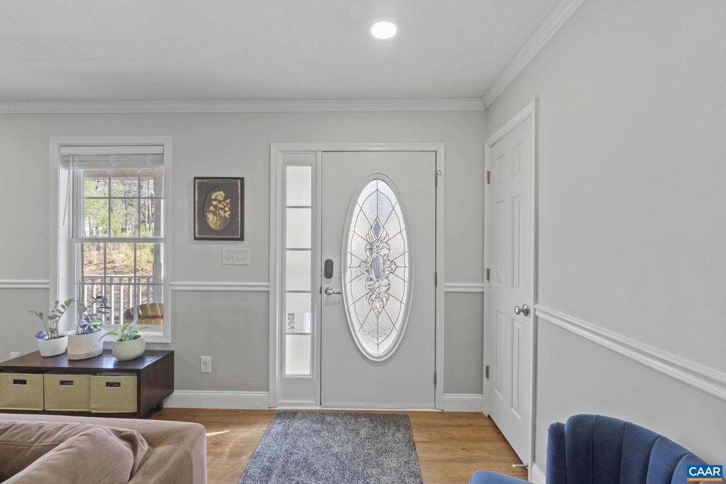 217 Jefferson Dr photo 4