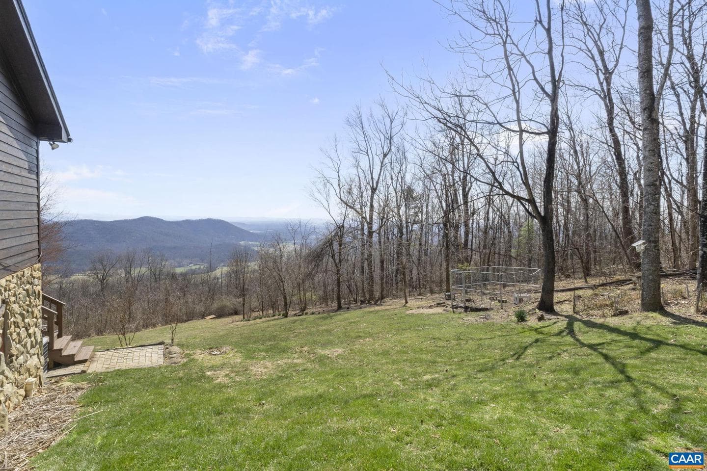 1942 Pocosan Mountain Rd photo 7