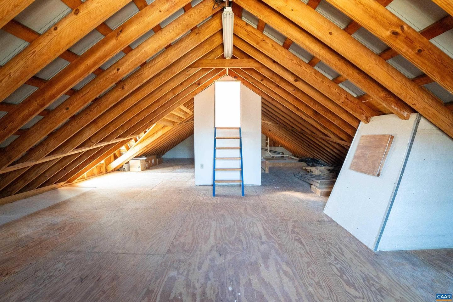 5864 Wyant Ln photo 32