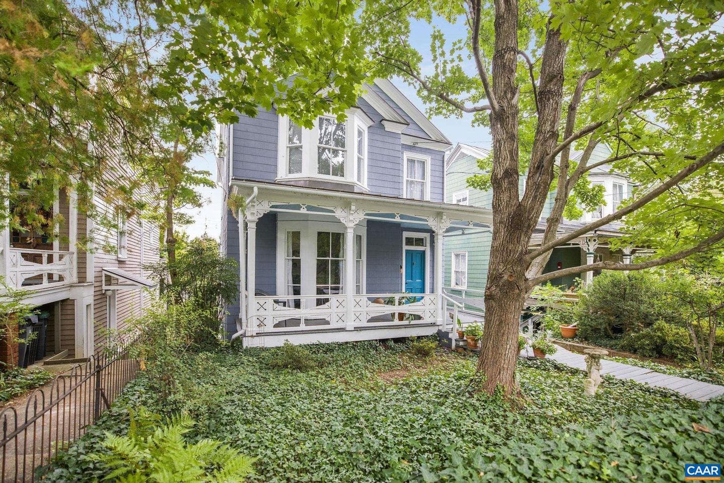 518 N 1st St photo 2