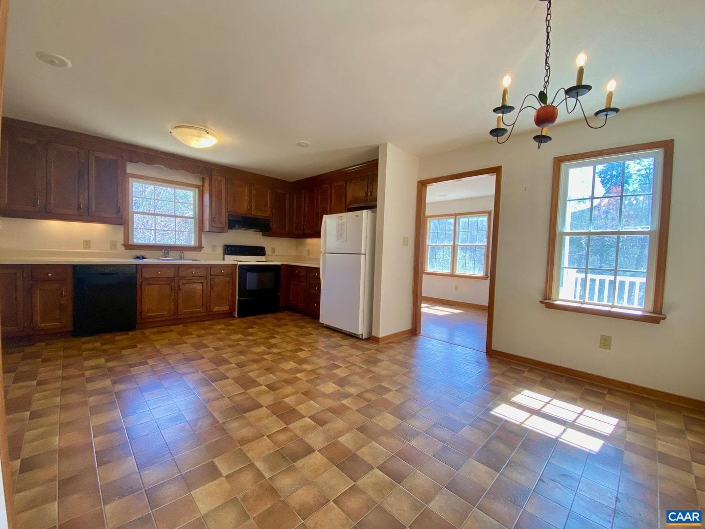 3545 Rock Island Rd photo 10