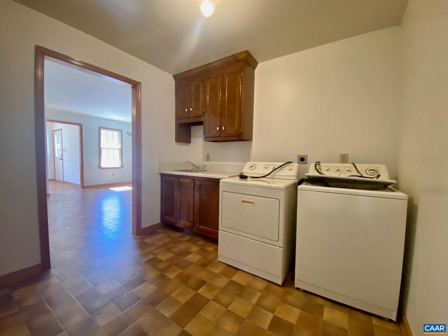 3545 Rock Island Rd photo 16