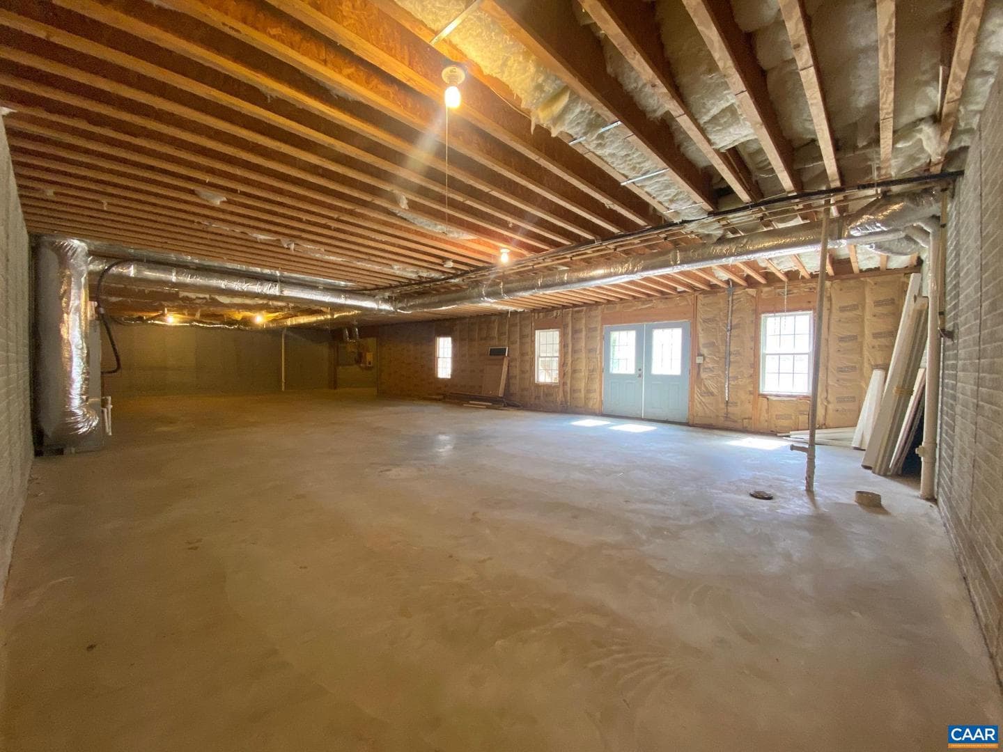 3545 Rock Island Rd photo 19