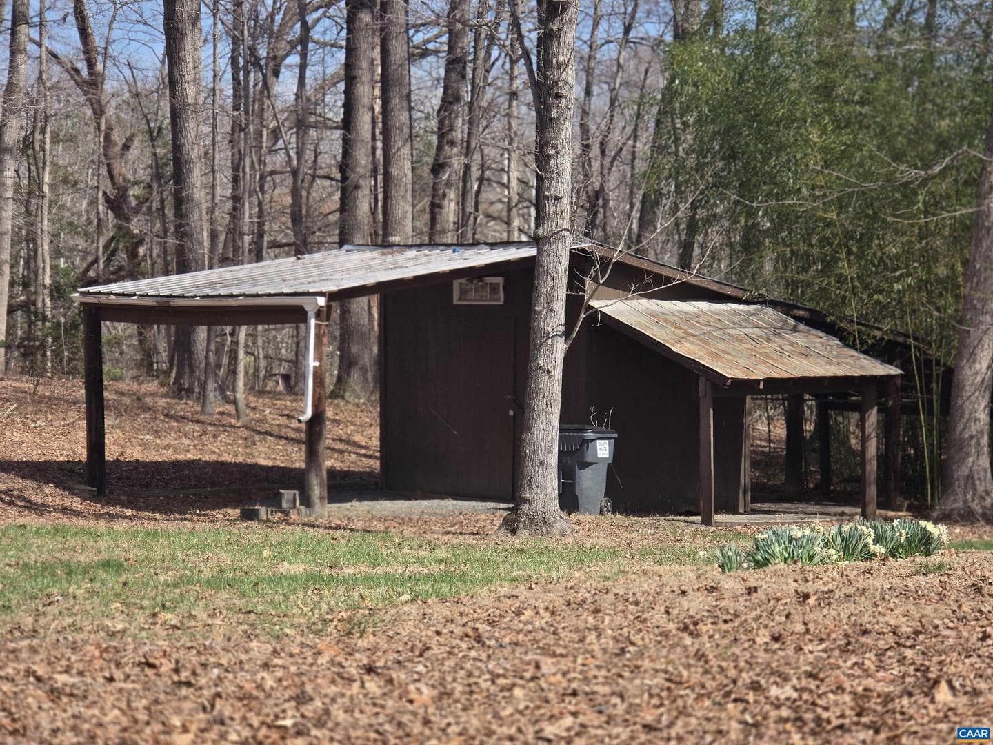 289 Community House Rd photo 9