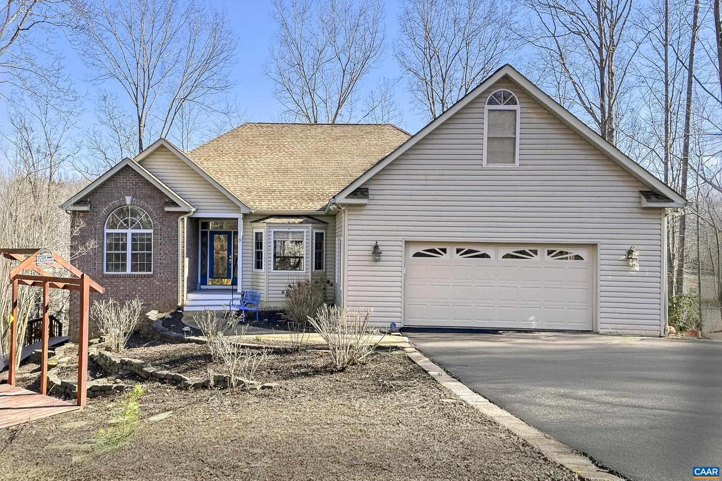 3 Nutwood Cir photo 12
