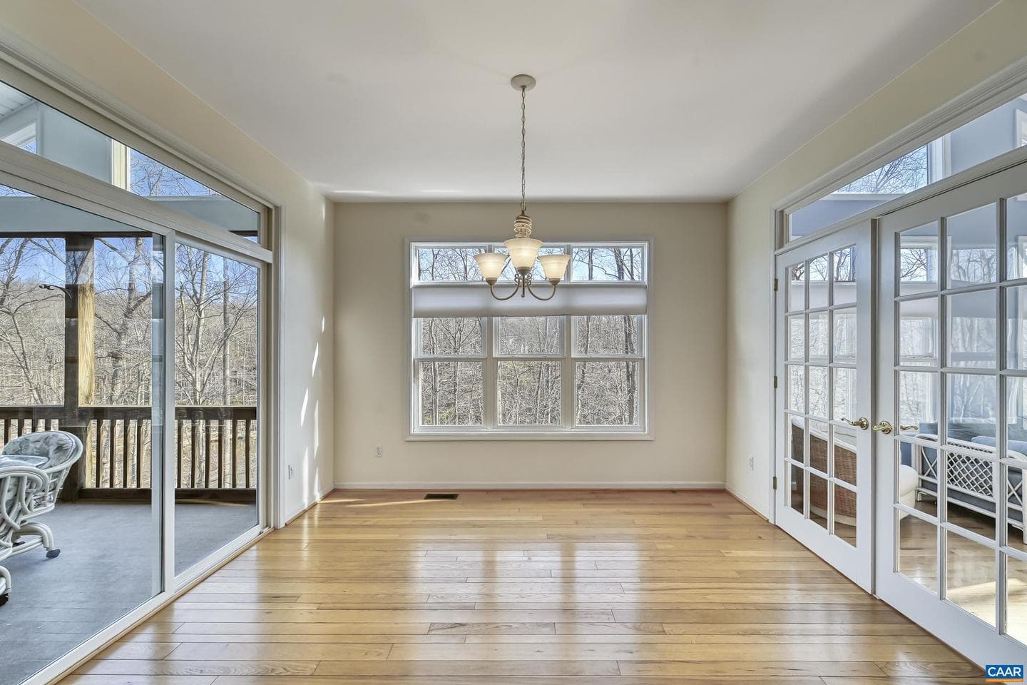 3 Nutwood Cir photo 18