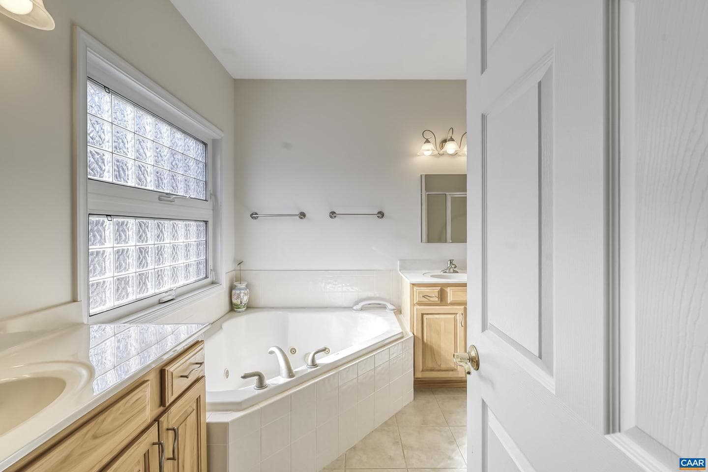 3 Nutwood Cir photo 22