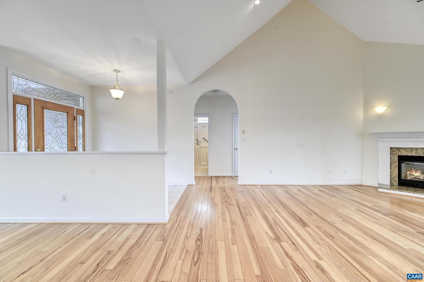 3 Nutwood Cir photo 25
