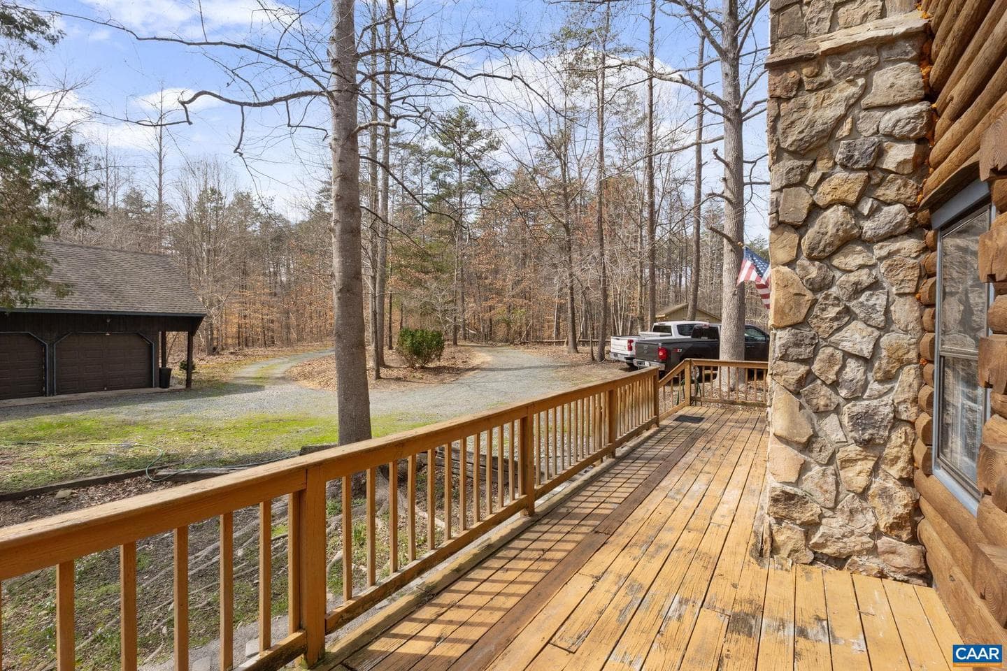 1522 Holland Creek Rd photo 26
