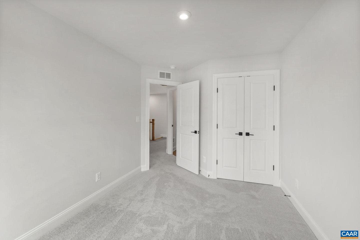 4b-412 Belvedere Blvd photo 35