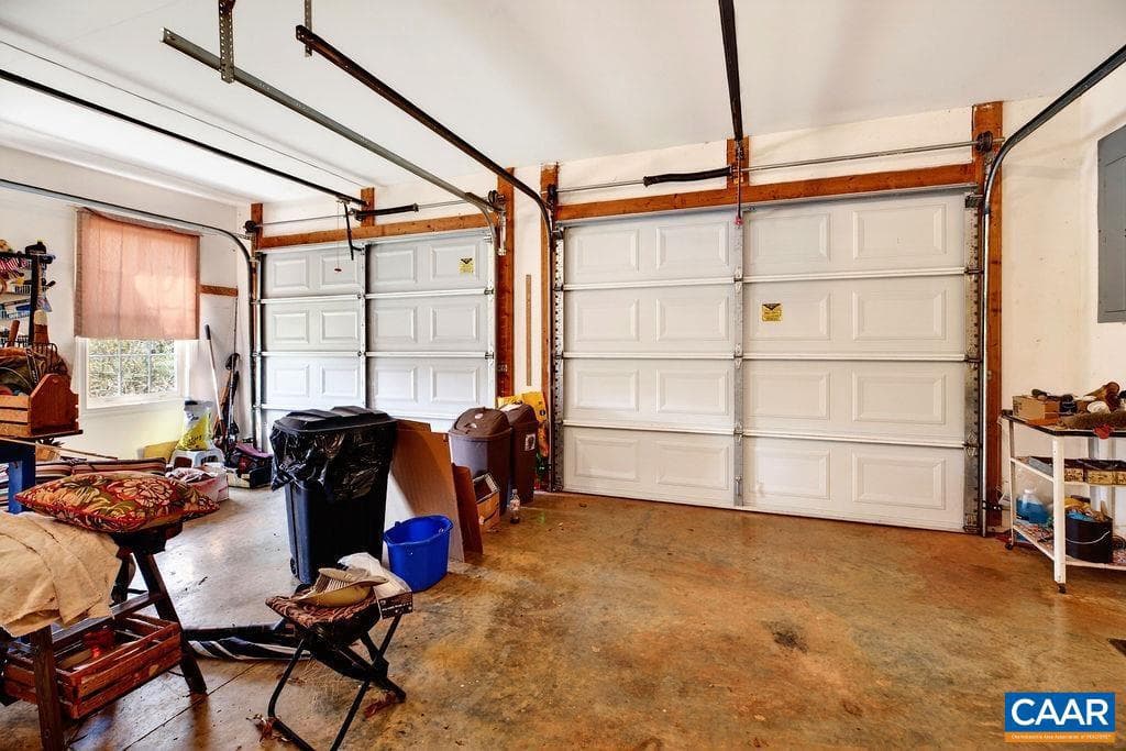 241 Truslows Ln photo 38
